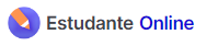 Estudante Online